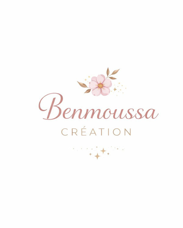 BENMOUSSA CREATION